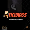 Fichados #A Volta