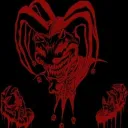 TCR (The clown reapers) Discord server icon