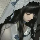 Enslavement discord icon