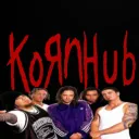 KornHub