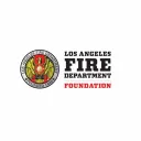 Los Angeles Fire Department | LA Netzwerk