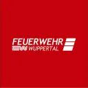 Feuer- und Rettungswache Wuppertal Ost