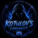 Kotulov's Community