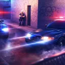 Emergency Simulator: Miami