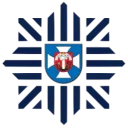 Komenda Powiatowa Policji w Łańcucie