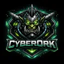 CyberOrk