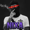 Nixa Server