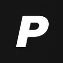 Pixel Network