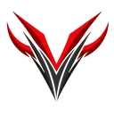 VEX