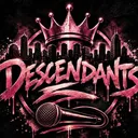 Descendants | Ghetto Stories