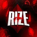 Rize forn | n1tradas