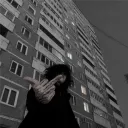 𝐻𝐸𝑆𝐿 — 𝑇𝐸𝐴𝑀 𝐶𝑂𝑀𝑀𝑈𝑁𝐼𝑇𝑌