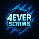 4ever scrims | EST. 2025