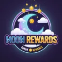 MOON | FREE ADMIN