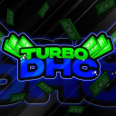 Turbo DHC