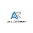 AK Development