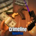 Crimeline | Strict Roleplay
