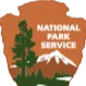 National Park Service | PMB:RP ER:LC
