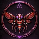 Beehive ﾒ