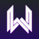 Discovery icon for World Wide RolePlay Discord server