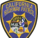 LARP | California highway patrol