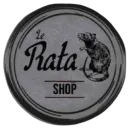 Le Rata Boxing Shop™