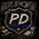 B2L PD