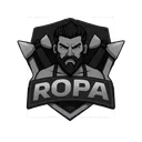 ROPA | .gg/6C2sJUrVCn