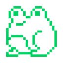 Strands Discord Server Icon