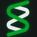 Strands Agents