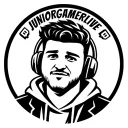 JUNIOR~GAMER