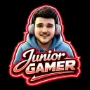 JUNIOR~GAMER