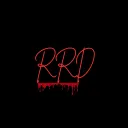 Reidrulezdood's Fog