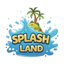 Splash Land • RBLX