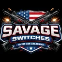 SAVAGE SWITCHES