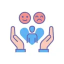 Emotional support