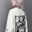 $(<>)$