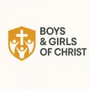 Boys & girls of Christ