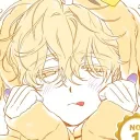 𓎟𓎡　　 𝓐ngel　⺀　 rv𝓶p　 ๋　    ．