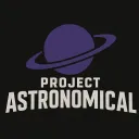Project Icon