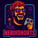 NerdiShorts Community