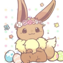 We chillin and talking Discord server icon