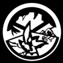 [SEAT OF CONSCIENCE]  [S-1]  |  SCP:RP