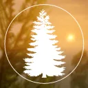 Highlands [RP]
