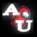 Among Us | GUUSH