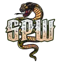 Snakeskin Professional Wrestling 2.0