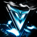 Vice Selling | Software Solutions