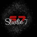 Studio 7
