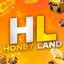 HoneyLand