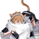 𝐹𝑒𝑚𝑏𝑜𝑦𝑙𝑜𝑣𝑒𝑟𝑠24 Discord server icon